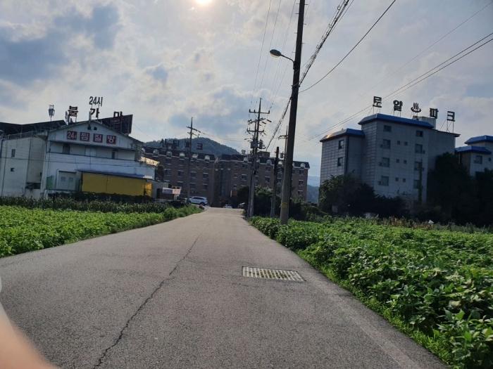 2022타경18306 경매 물건 대표 사진