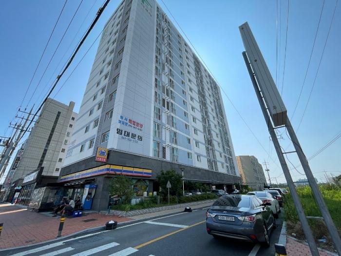 2023타경2421 경매 물건 대표 사진