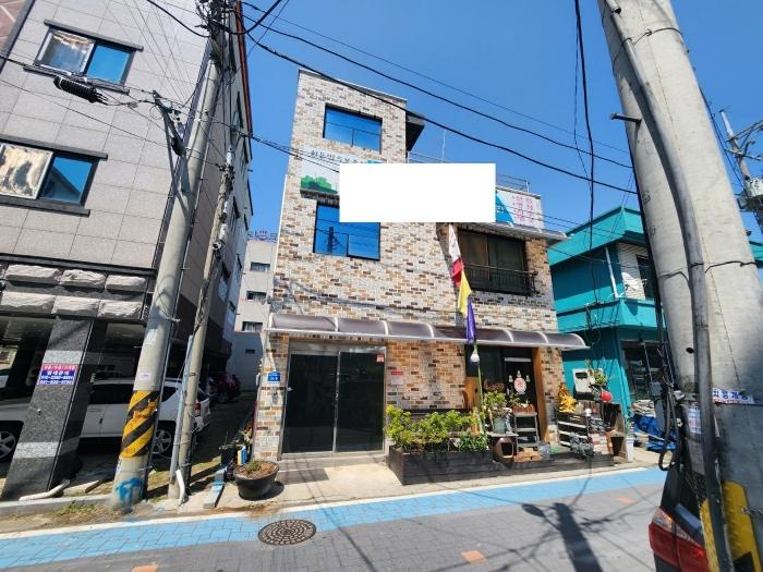 2024타경17710 경매 물건 대표 사진