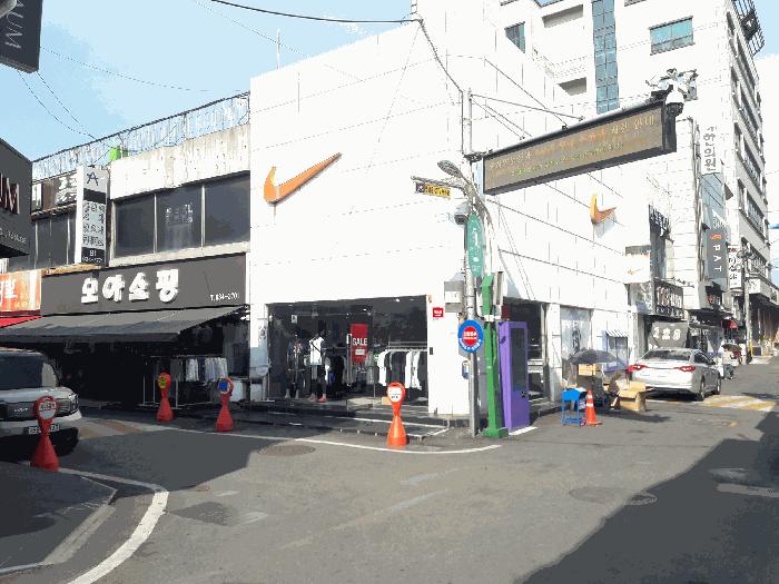 2024타경18126 경매 물건 대표 사진