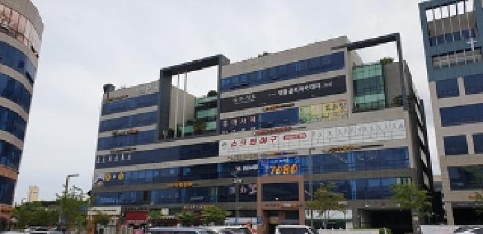 2025타경1019 경매 물건 대표 사진