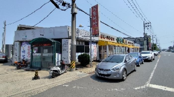 2025타경1030 경매 물건 대표 사진