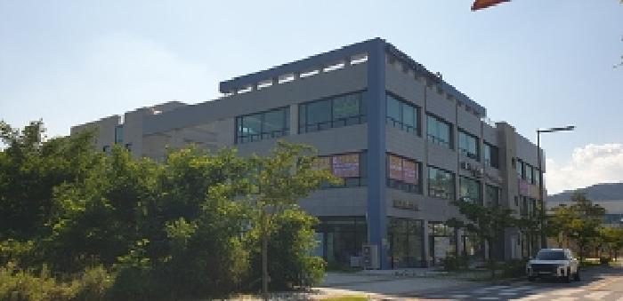 2025타경1053 경매 물건 대표 사진