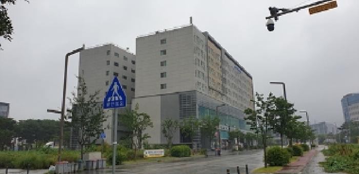 2025타경1077 경매 물건 대표 사진