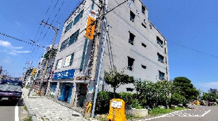 2025타경1097 경매 물건 대표 사진