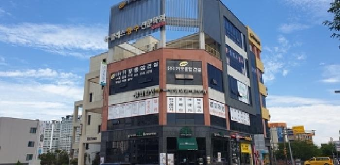 2025타경1103 경매 물건 대표 사진