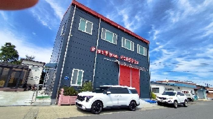 2025타경1136 경매 물건 대표 사진