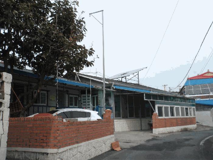 2025타경1158 경매 물건 대표 사진