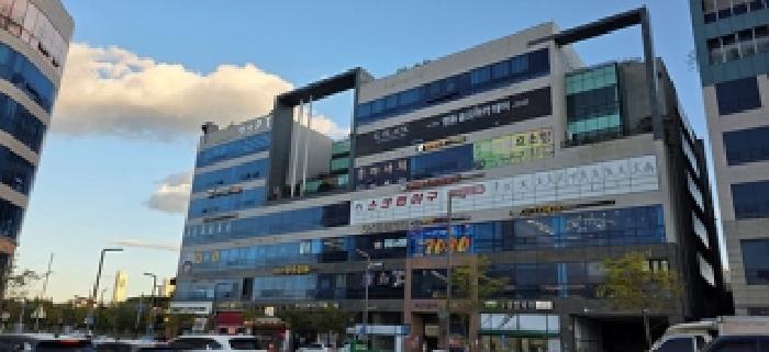 2025타경1187 경매 물건 대표 사진