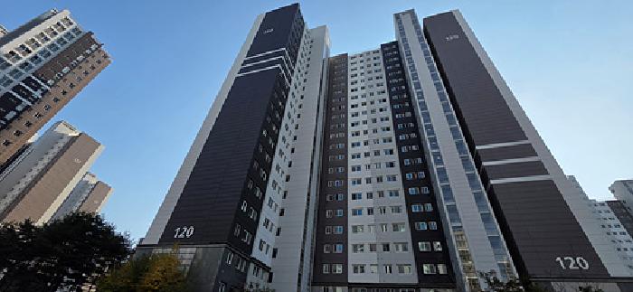 2025타경1196 경매 물건 대표 사진