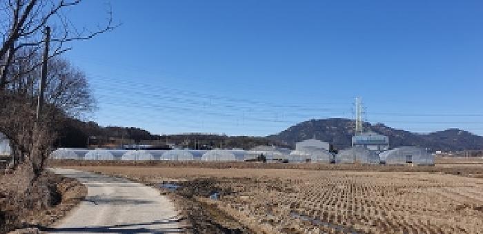 2025타경15384 경매 물건 대표 사진