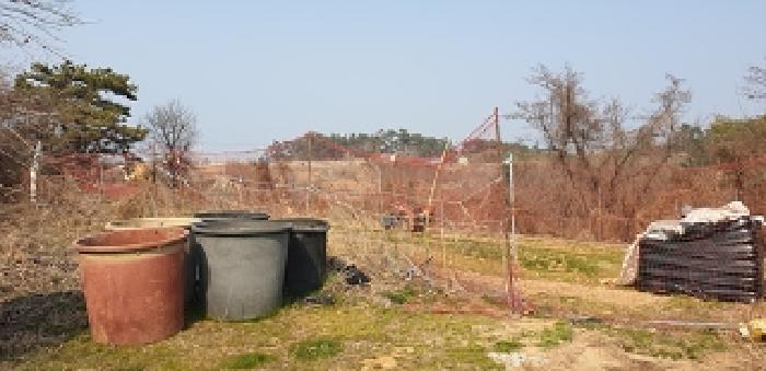 2025타경15591 경매 물건 대표 사진