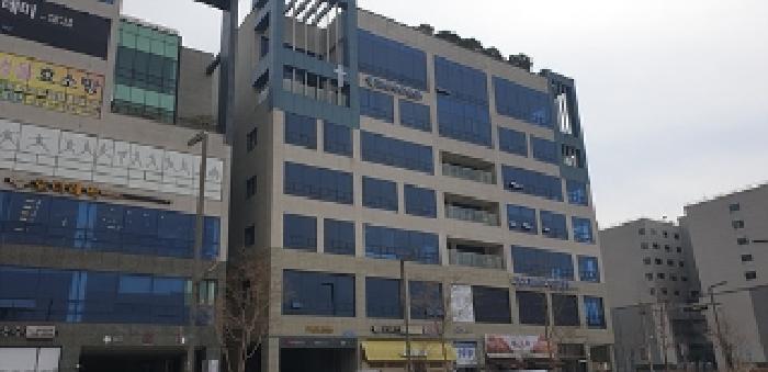 2025타경15639 경매 물건 대표 사진