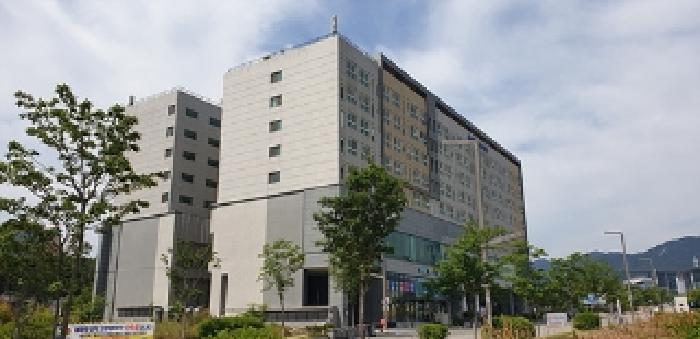2025타경15746 경매 물건 대표 사진