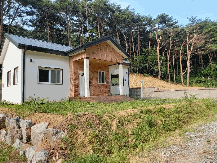 2025타경15814 경매 물건 대표 사진