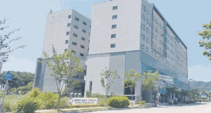 2025타경15820 경매 물건 대표 사진
