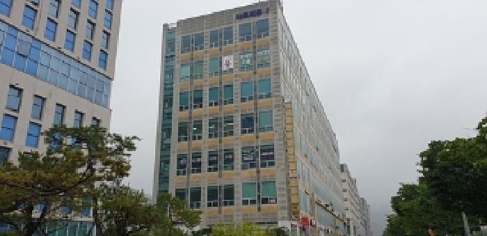 2025타경15834 홍성지원 근린시설 법원경매 사진