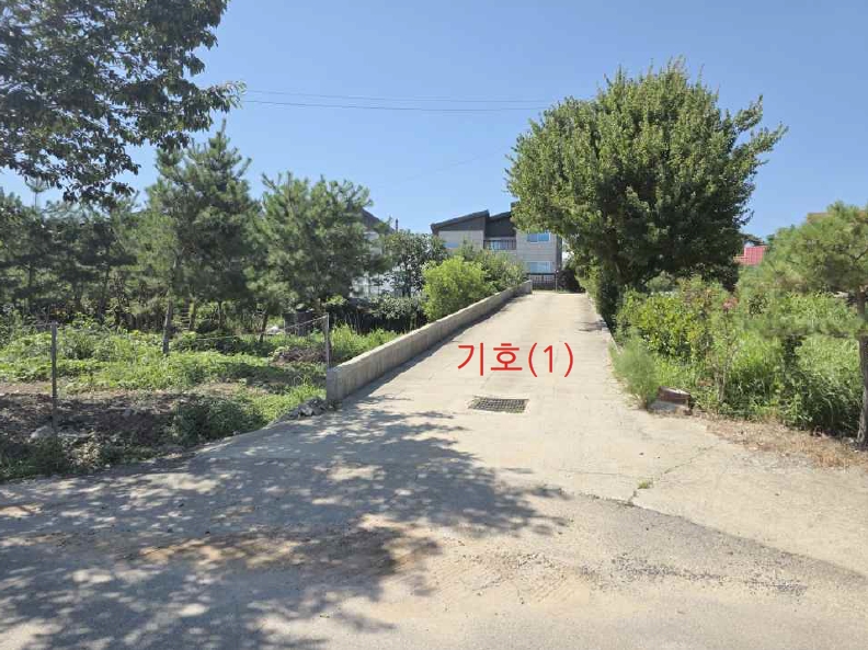 2025타경15881 경매 물건 대표 사진