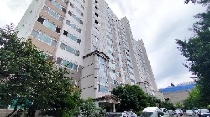 2025타경15941 경매 물건 대표 사진