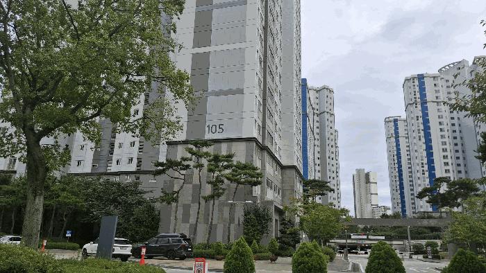 2025타경15971 경매 물건 대표 사진