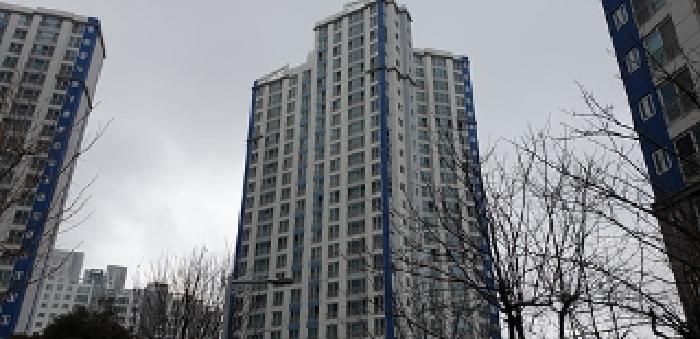 2025타경467 경매 물건 대표 사진
