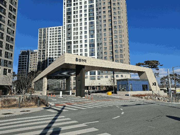 2026타경15010 경매 물건 대표 사진