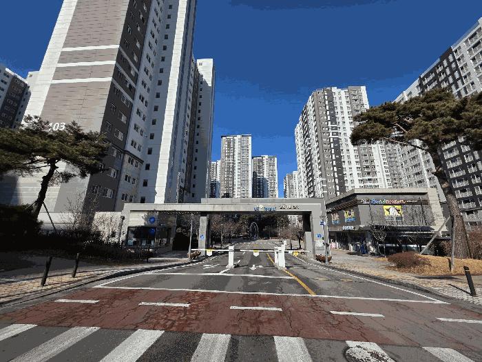 2026타경15044 경매 물건 대표 사진