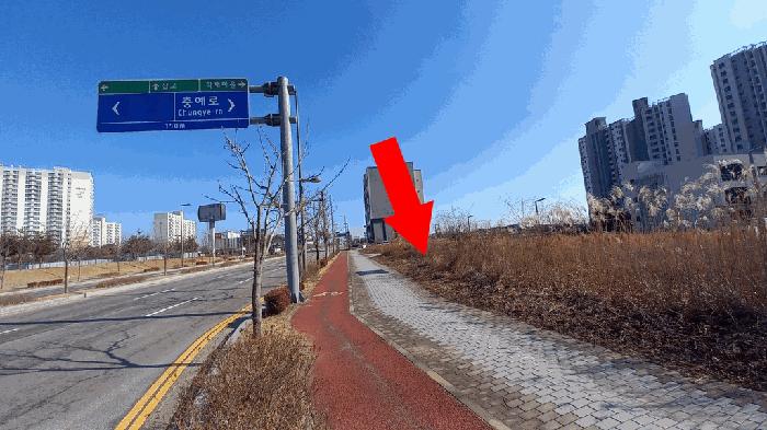 2026타경21 경매 물건 대표 사진