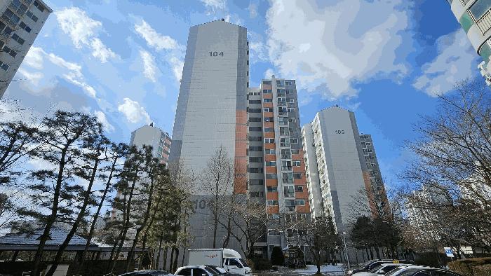 2026타경25 경매 물건 대표 사진