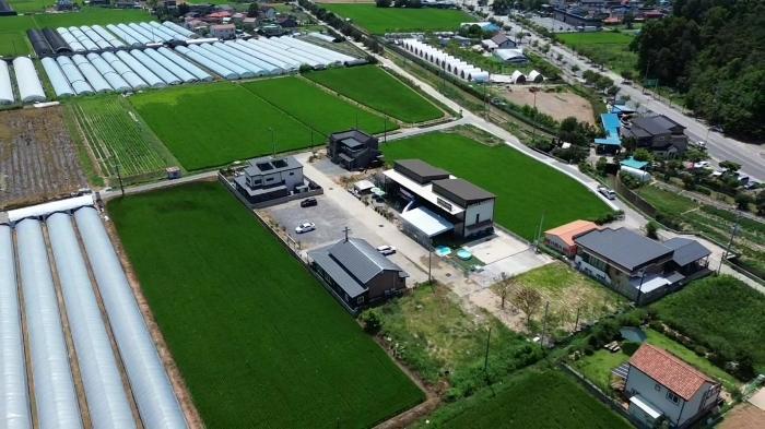 2024타경22135 경매 물건 대표 사진
