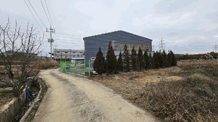 2024타경23275 경매 물건 대표 사진