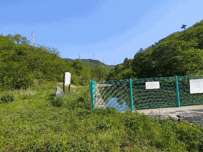 2025타경20337 경매 물건 대표 사진