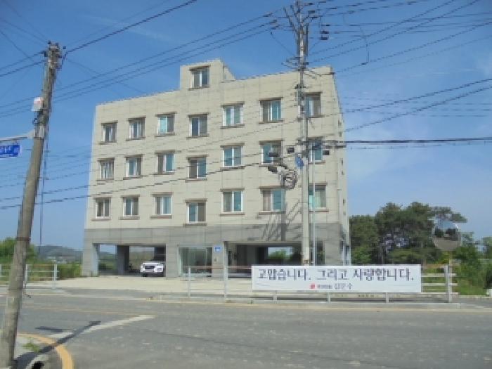 2025타경20344 경매 물건 대표 사진