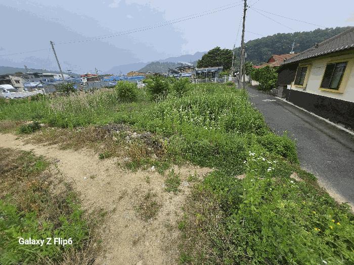 2025타경20357 경매 물건 대표 사진