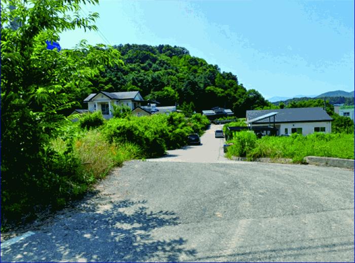 2025타경20388 경매 물건 대표 사진