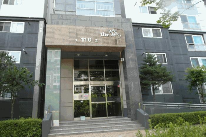 2025타경20417 경매 물건 대표 사진