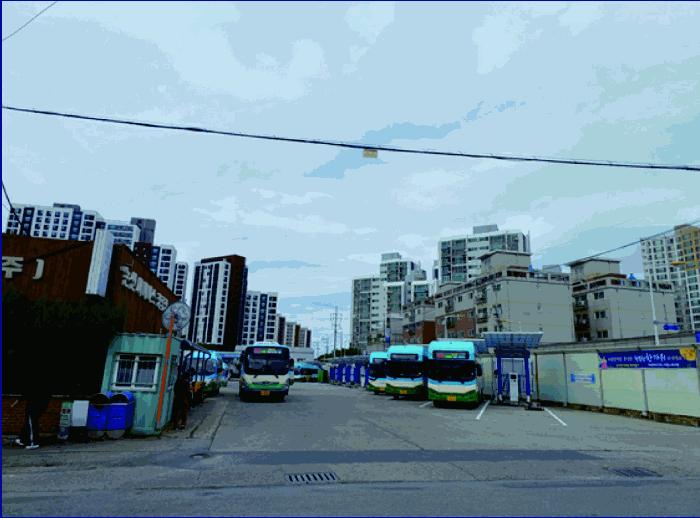 2025타경20509 경매 물건 대표 사진