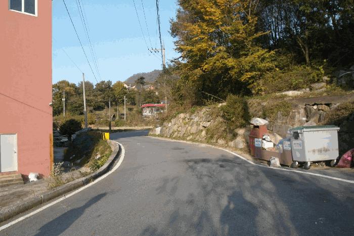 2025타경20536 논산지원 주택 법원경매 사진