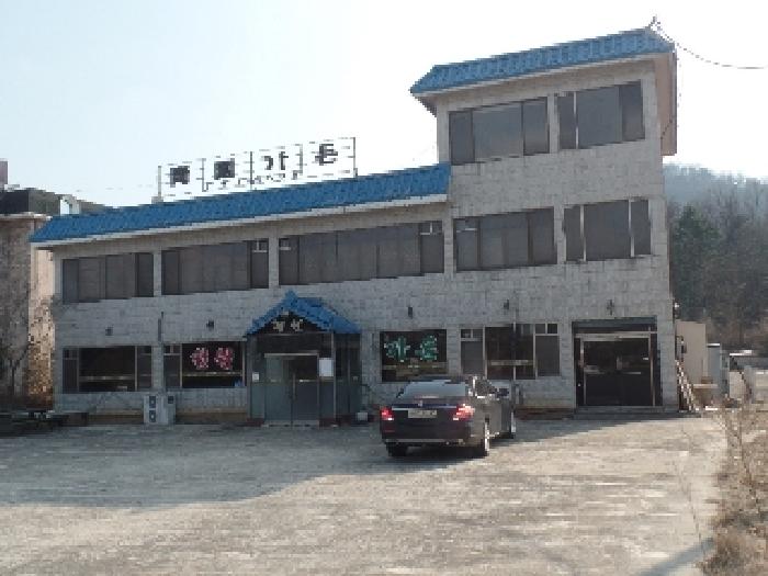 2025타경217 경매 물건 대표 사진