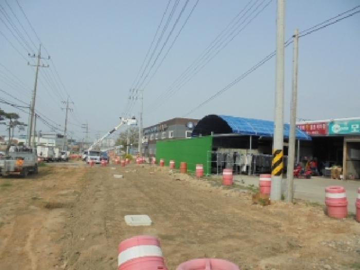 2025타경393 경매 물건 대표 사진