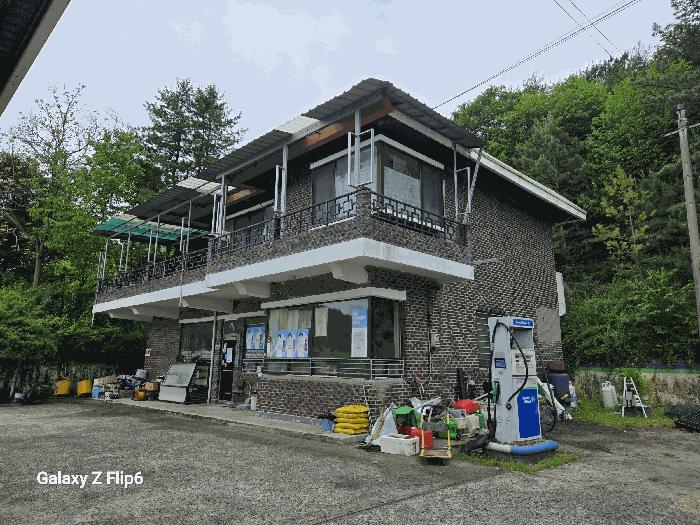 2025타경407 경매 물건 대표 사진
