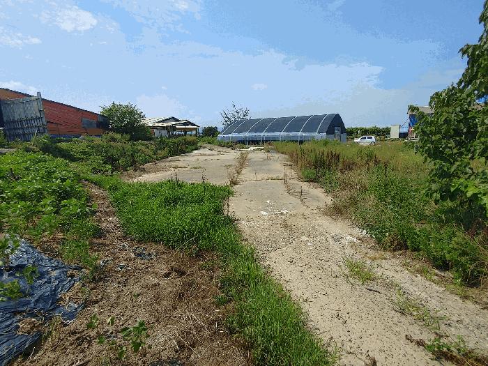 2025타경450 경매 물건 대표 사진