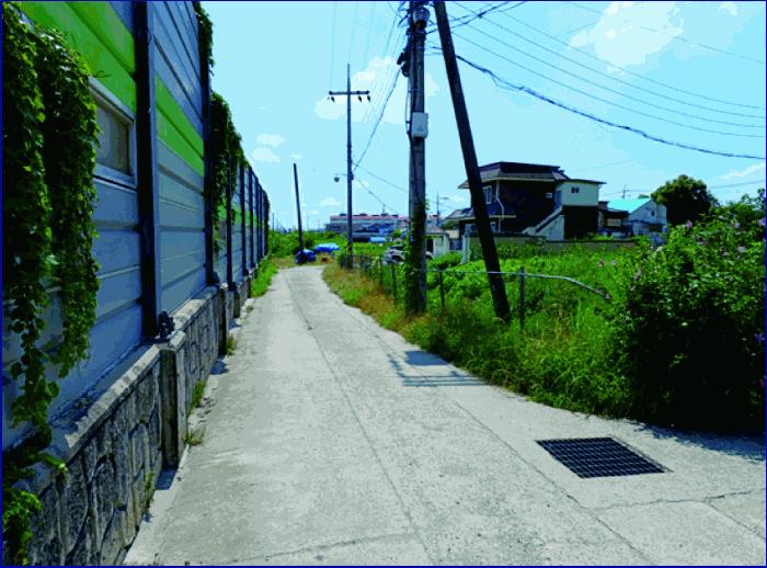 2025타경454 경매 물건 대표 사진