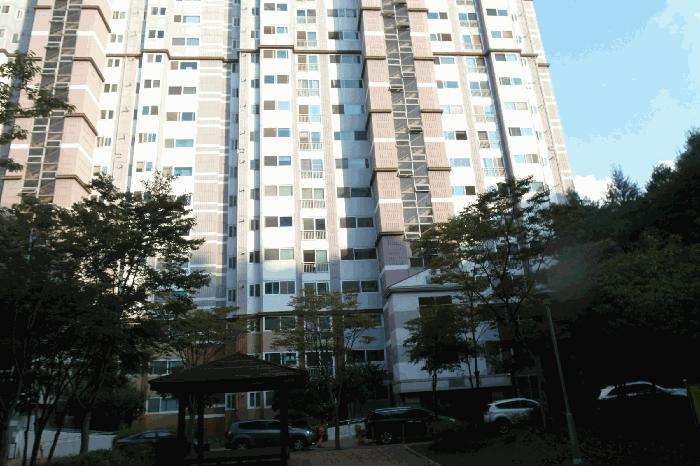 2025타경467 경매 물건 대표 사진