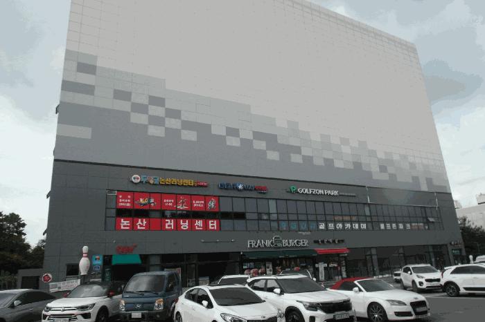 2025타경474 경매 물건 대표 사진