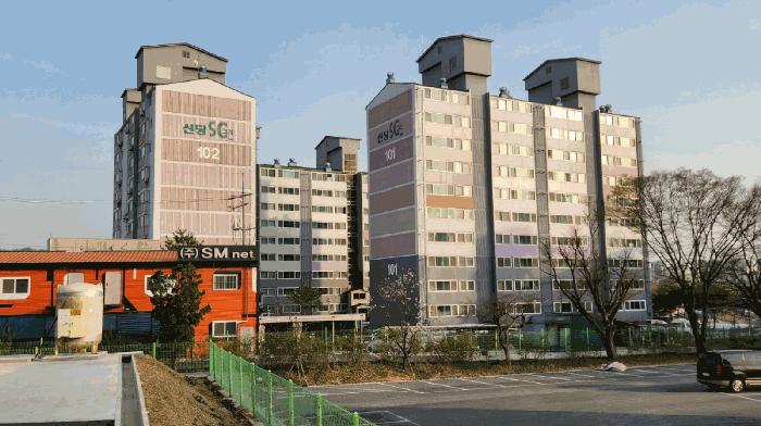 2022타경5047 경매 물건 대표 사진