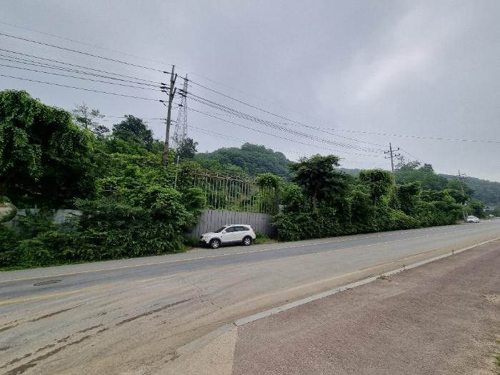 2023타경104071 경매 물건 대표 사진