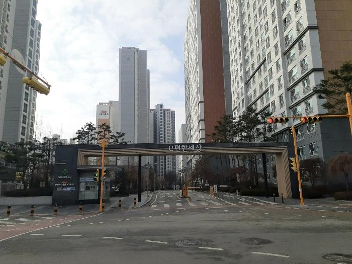 2023타경114283 경매 물건 대표 사진