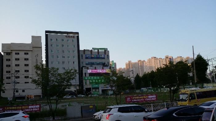 2023타경2755 경매 물건 대표 사진