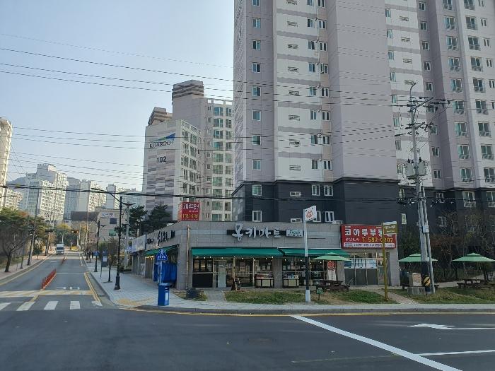 2023타경5556 경매 물건 대표 사진